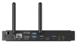 OPS Windows