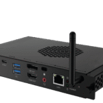 OPS73S-i5-14400 — OPS Windows