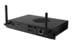 OPS73S-i5-14400 — OPS Windows