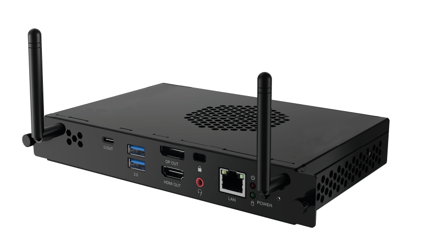 OPS73S-i5-14400 image OPS73S-i5-14400 — OPS Windows