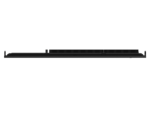 Piscis Infinity 65" — Pantalla Interactiva