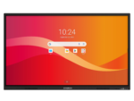 Piscis Infinity 65" — Pantalla Interactiva