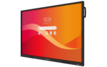 Piscis Infinity 86" — Pantalla Interactiva