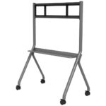 Soporte ruedas