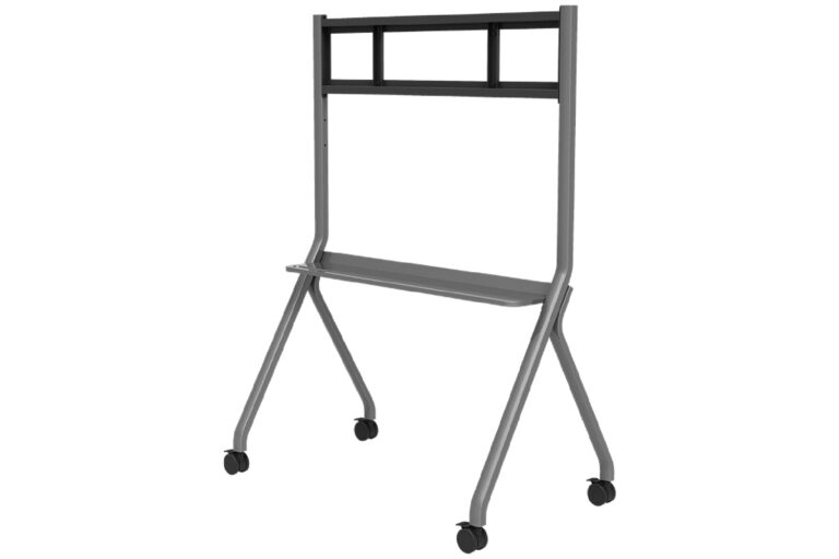 Soporte ruedas