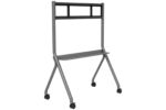 Soporte ruedas