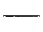 Elite Taurus V 75" — Pantalla Interactiva