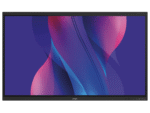 Elite Taurus V 75" — Pantalla Interactiva