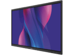 Elite Taurus V 86" — Pantalla Interactiva