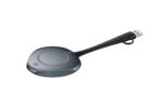 Dongle Wireless Screen Sharing