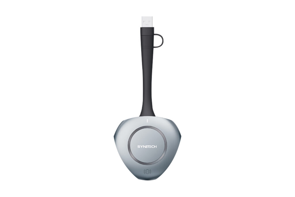 Dongle Wireless Screen Sharing