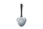 Dongle Wireless Screen Sharing