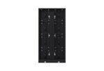 Galax P2.6 — Pantalla LED Exterior - Imagen 2