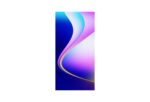 Galax P2.6 — Pantalla LED Exterior