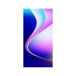 Serie Galax