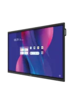 Taurus 65" — Pantalla Interactiva 4K - Imagen 2